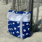 brandt beach bag