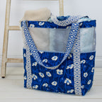 brandt beach bag