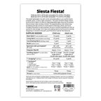 By Annie - Siesta Fiesta Roll-Up Beach Mat