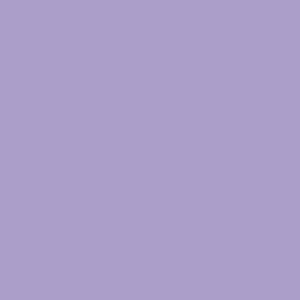 Confetti Cotton Solid - Riley Lilac