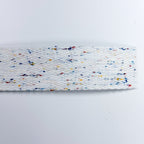 Mottled Webbing - 1-1/4"