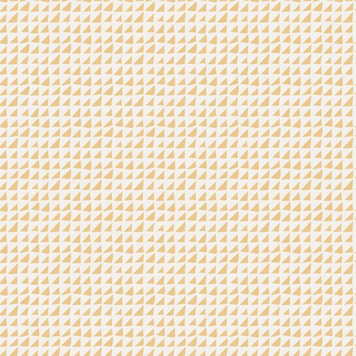 Mix the Volume - Chime - Fresh