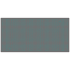 Creative Grids Self-Healing Rotary Cutting Mat - 28" x 58"