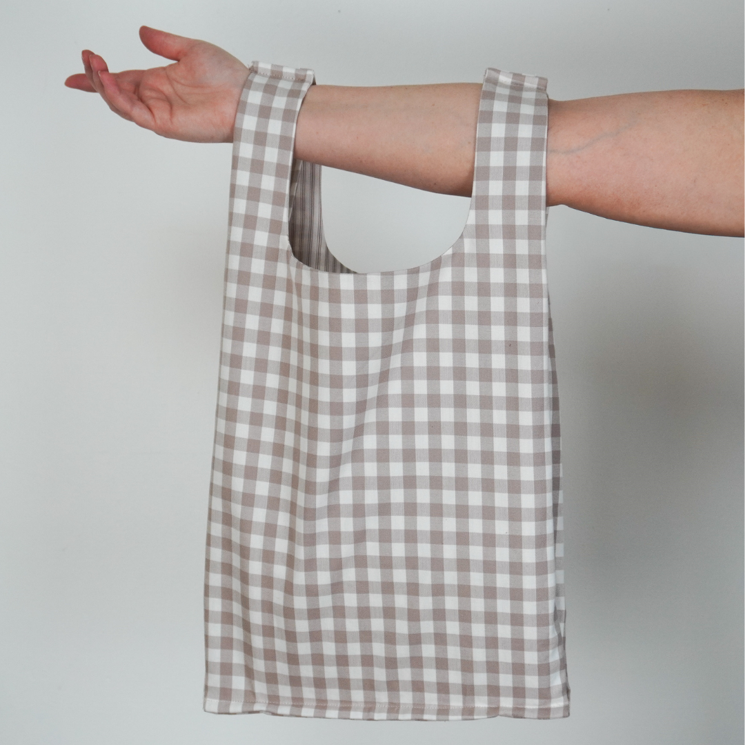 carrier bag