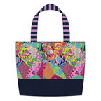 Project Kit: Tote-ally Easy - Market Tote
