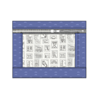 Project Kit: Preview Pouch