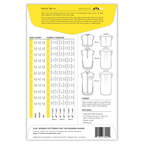 Closet Core Patterns - Kalle Shirt & Shirtdress