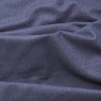 Hendrick Wool - Indigo