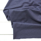 Hendrick Wool - Indigo