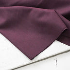 Hendrick Wool - Wine