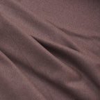 Hendrick Wool - Brown