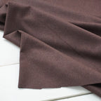 Hendrick Wool - Brown