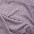 Kelly Rib - Lavender