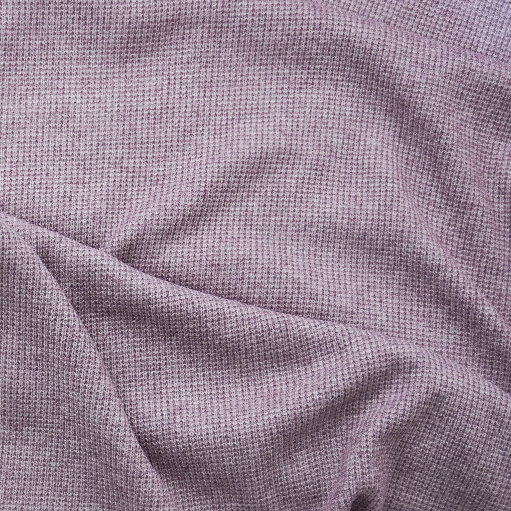 Kelly Rib - Lavender
