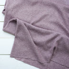 Kelly Rib - Lavender