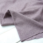 Kelly Rib - Lavender