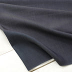 Tencel Denim - 4 oz