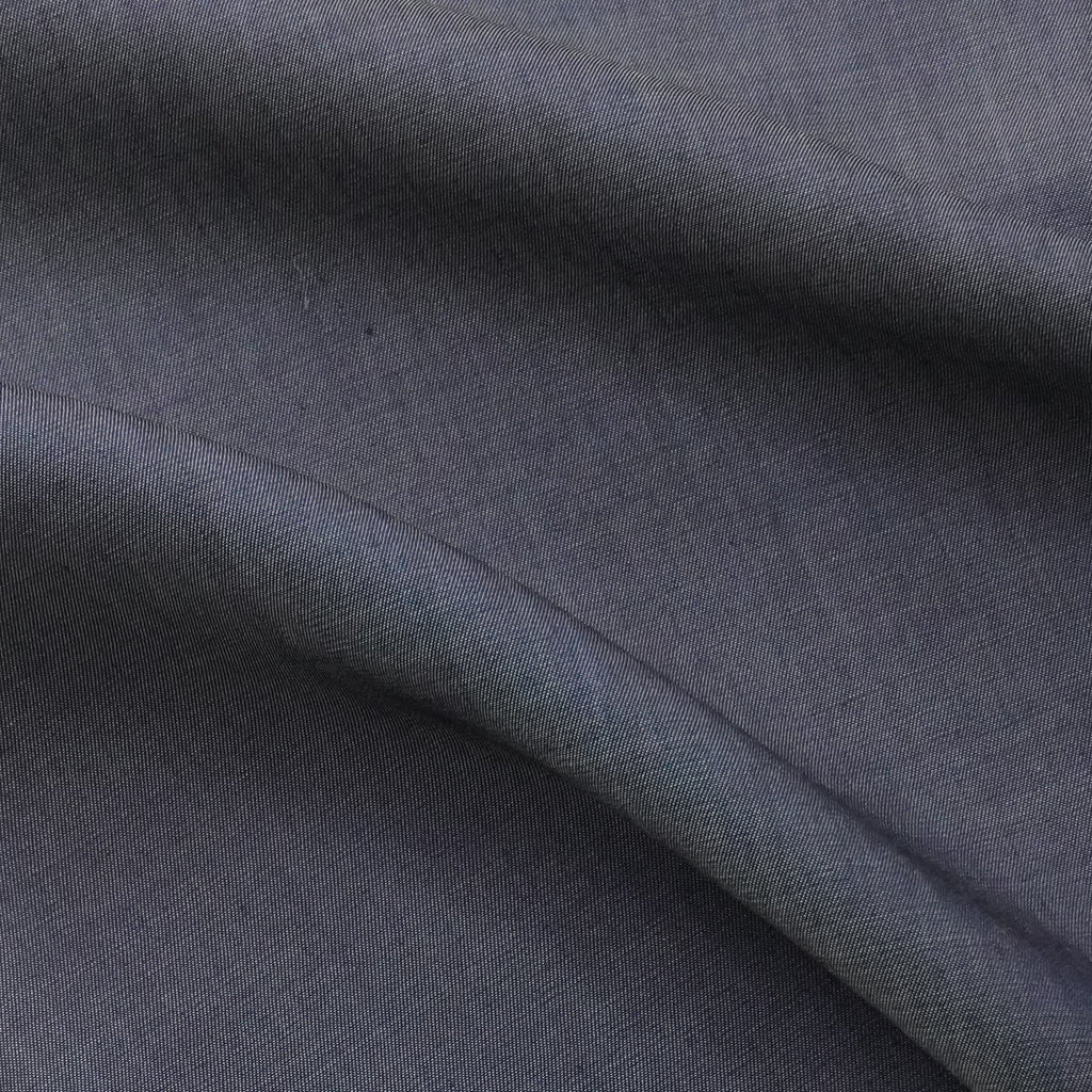 Tencel Denim - 4 oz