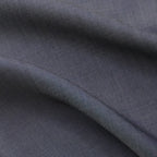 Tencel Denim - 4 oz