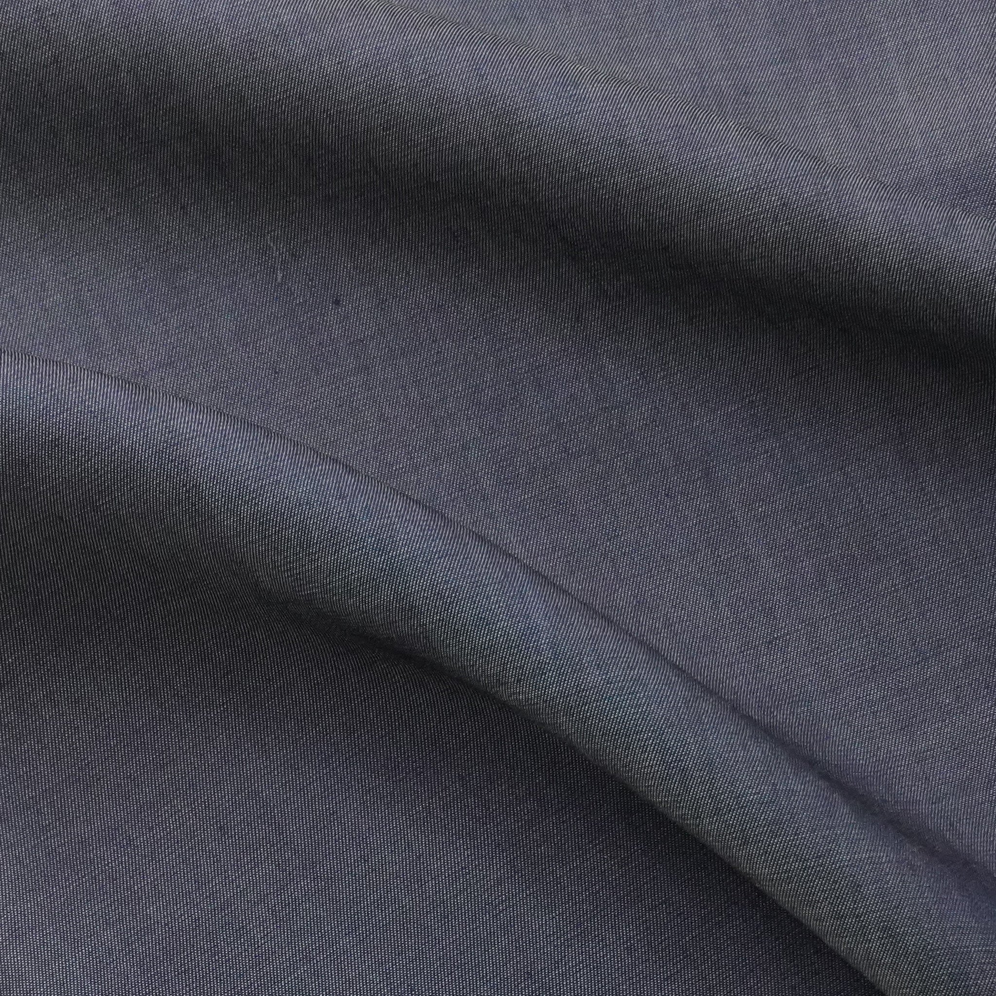 Tencel Denim - 4 oz