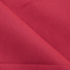 Solid Canvas - Red