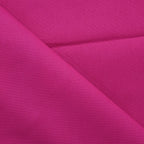 Solid Canvas - Fuchsia