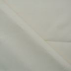 Solid Canvas - Natural