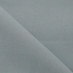 Solid Canvas - Blue Gray