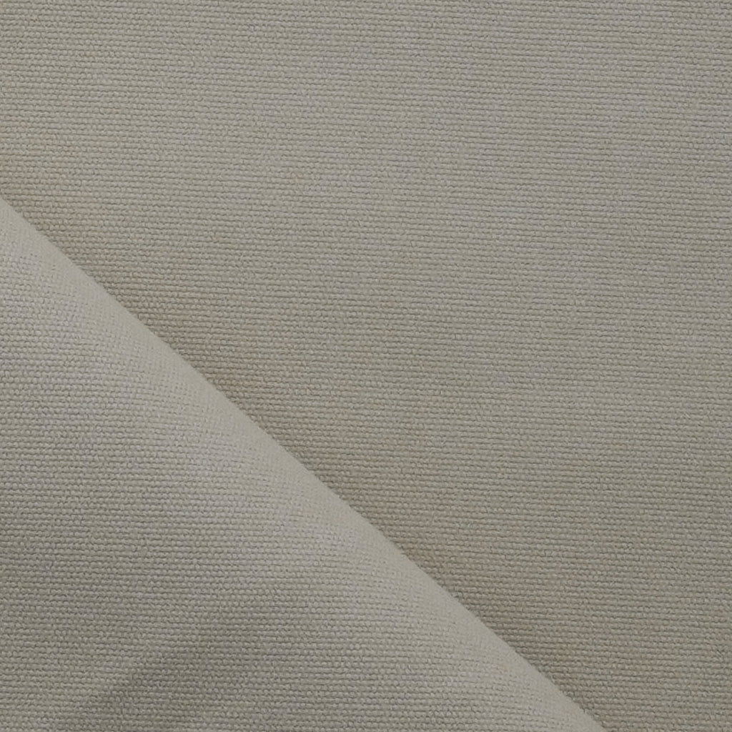 Solid Canvas - Sand