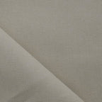 Solid Canvas - Sand