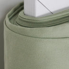 Solid Canvas - Sage Green