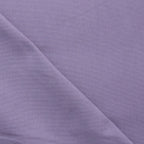 Solid Canvas - Violet