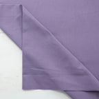 Solid Canvas - Violet