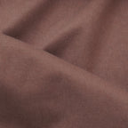Tencel/Cotton Twill - Chocolate