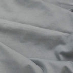 Tencel/Cotton Twill - Gray