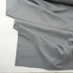 Tencel/Cotton Twill - Gray