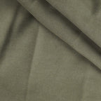 Tencel/Cotton Twill - Khaki