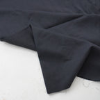 Tencel/Cotton Twill - Black