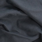 Tencel/Cotton Twill - Black