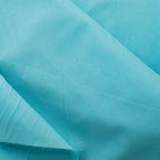 Cotton Voile - Island Blue