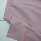 Crumple Cotton - Pink