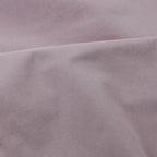 Crumple Cotton - Pink