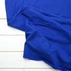 Bamboo Dream Fleece - Royal