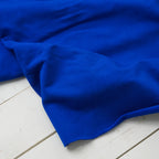 Bamboo Dream Fleece - Royal