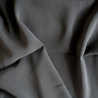Mistral Cuprotouch Rayon Blend - Black
