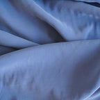 Mistral Cuprotouch Rayon Blend - Denim