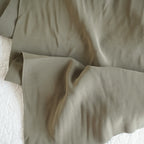Mistral Cuprotouch Rayon Blend - Olive