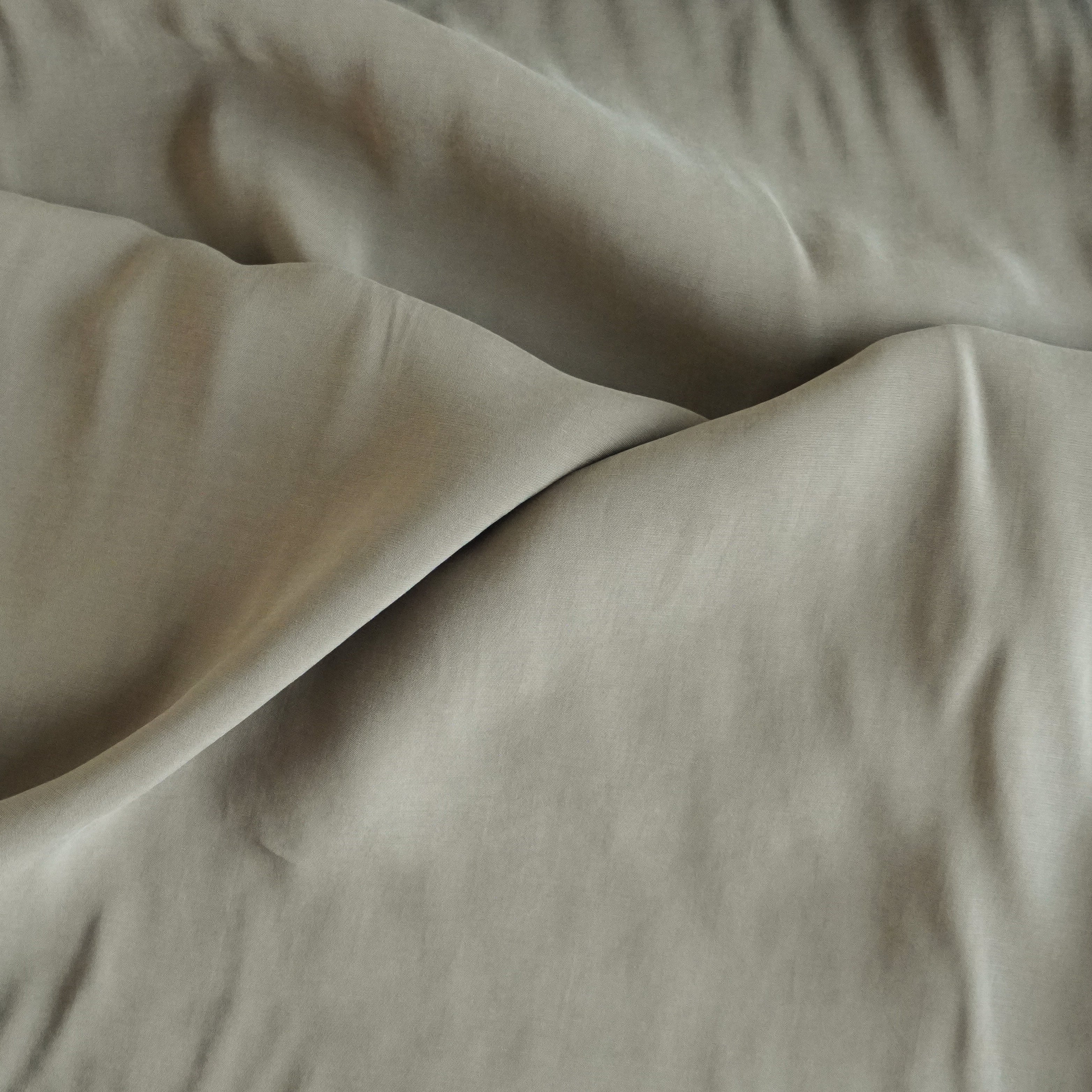 Mistral Cuprotouch Rayon Blend - Olive