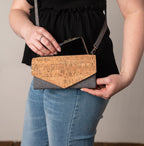 Studio M Squared - Bailey Bag