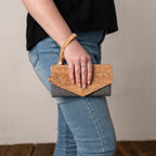 Studio M Squared - Bailey Bag